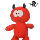 VoodooLove Rot.jpg