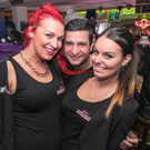 IMG_5691.jpg