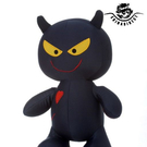 VoodooLove Schwarz.jpg