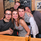 IMG_5696.jpg