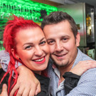 IMG_5697.jpg
