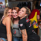 IMG_5699.jpg