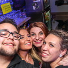 IMG_5700.jpg