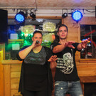 IMG_5705.jpg