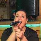IMG_5709.jpg