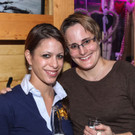 IMG_5731.jpg