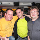 IMG_5733.jpg