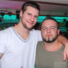IMG_5735.jpg