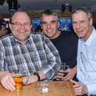IMG_5736.jpg