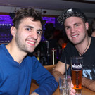 IMG_5737.jpg