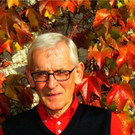 BK_Quadro-Ernst-13-650x435.jpg