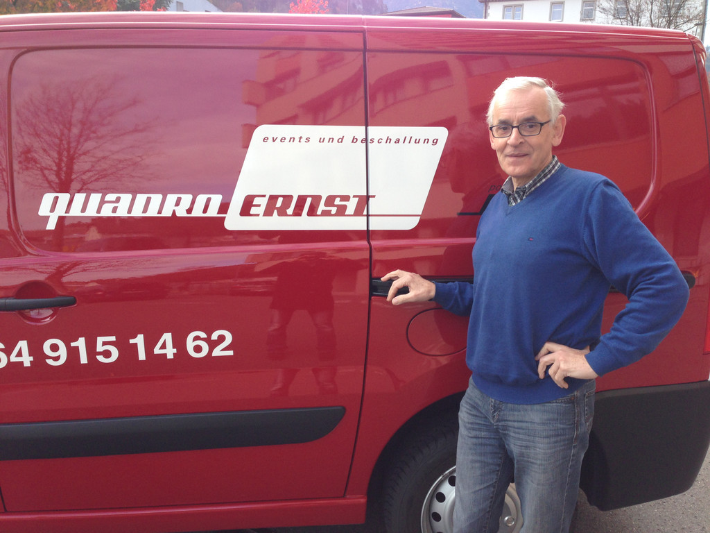 Quadro Ernst 2015.JPG