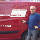 Quadro Ernst 2015.JPG
