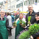 Bild-18-650x435.jpg