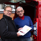 Thomas Hechenberger und Quadro Ernst.jpg