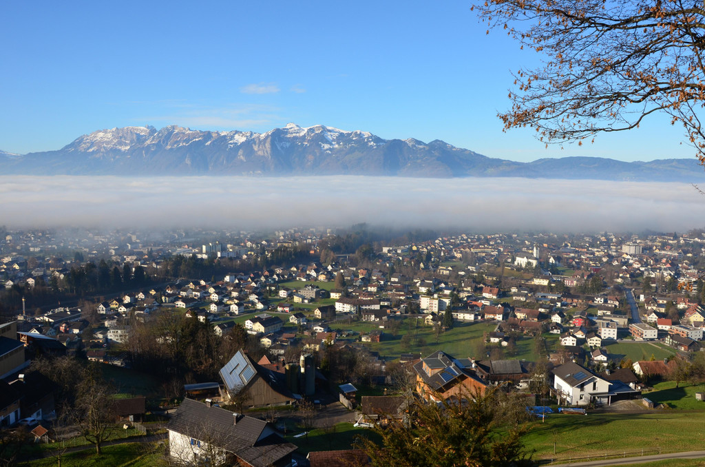 Blick in die Schweiz 08_12_2015 01.jpg