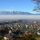 Blick in die Schweiz 08_12_2015 01.jpg