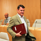 Bilder: Raus und Wallner