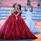 Miss World Wahl 2015