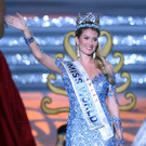 Del8391612.jpg