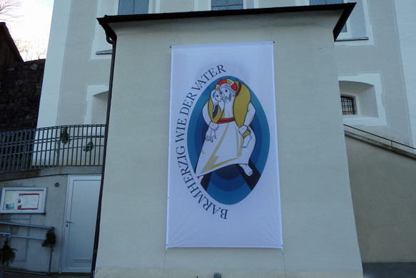 PC190001 _1280x855_.jpg