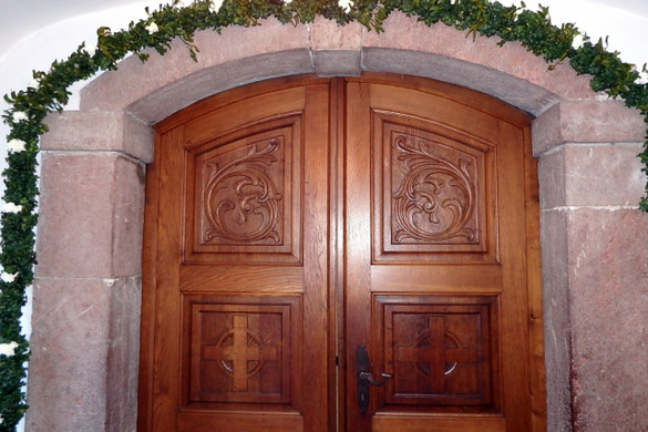 PC190008 _1280x854_.jpg