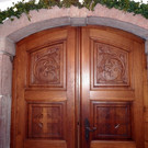 PC190008 _1280x854_.jpg