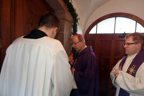 PC190024 _1280x853_.jpg