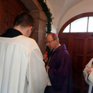 PC190024 _1280x853_.jpg