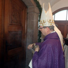 PC190027 _1280x855_.jpg