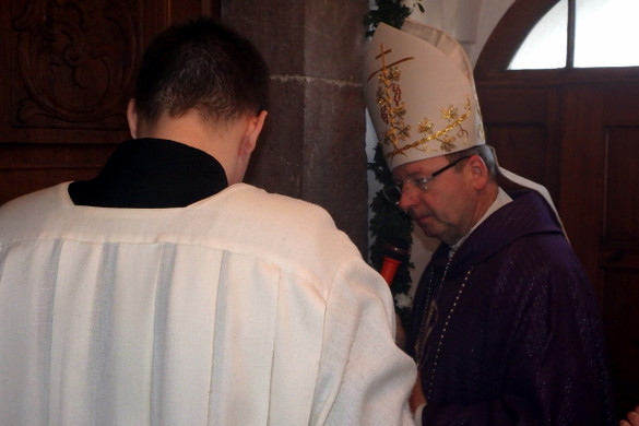 PC190030 _1280x853_.jpg