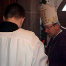 PC190030 _1280x853_.jpg