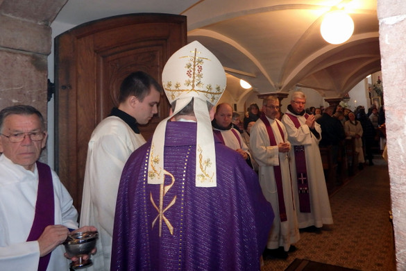 PC190036 _1280x854_.jpg