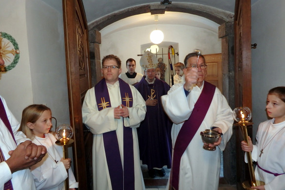 PC190037 _1280x854_.jpg