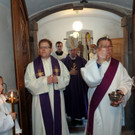 PC190037 _1280x854_.jpg