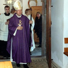 PC190039 _1280x854_.jpg