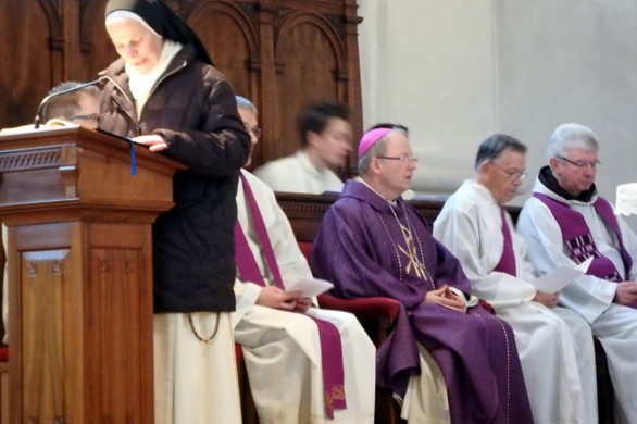 PC190043 _1280x852_.jpg