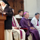 PC190043 _1280x852_.jpg