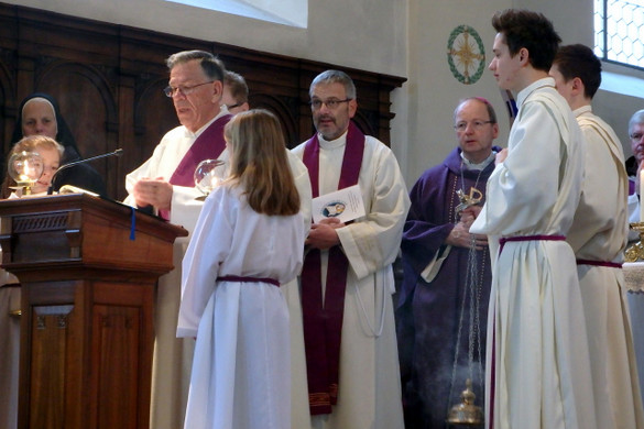 PC190045 _1280x854_.jpg