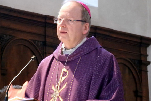 PC190049 _1280x854_.jpg