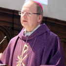 PC190049 _1280x854_.jpg