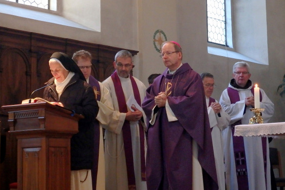 PC190053 _1280x854_.jpg