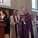 PC190053 _1280x854_.jpg