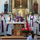 PC190054 _1280x853_.jpg