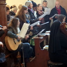 PC190057 _1280x854_.jpg