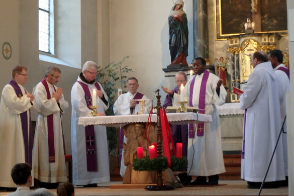 PC190058 _1280x853_.jpg