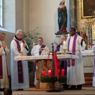 PC190058 _1280x853_.jpg