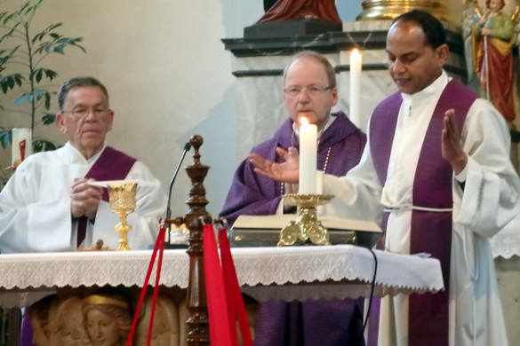 PC190060 _1280x853_.jpg