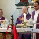 PC190060 _1280x853_.jpg