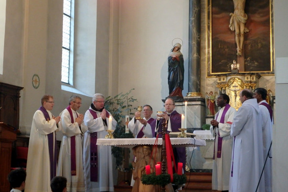 PC190061 _1280x854_.jpg